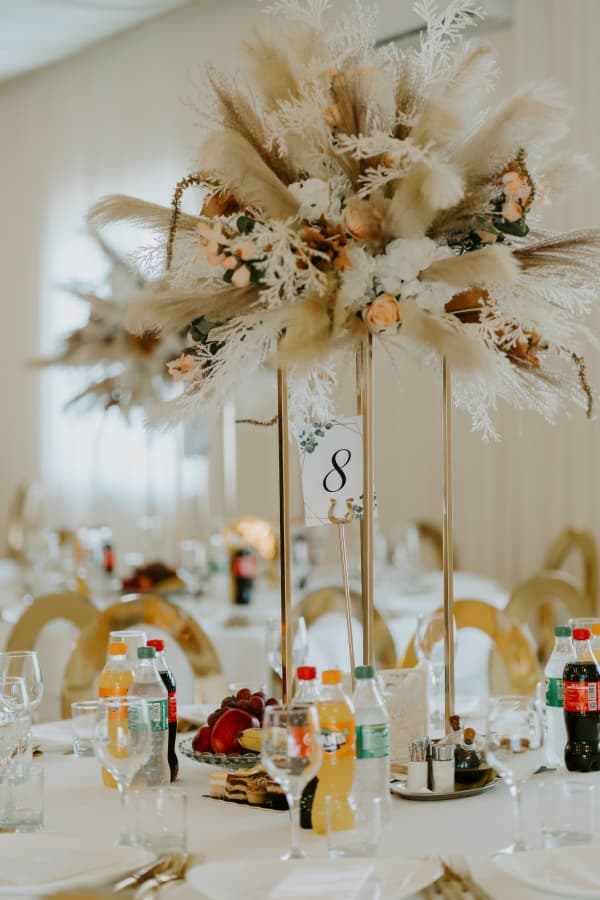 Fotografie de Sebastian Purusniuc Fotograf la Titanic Dream