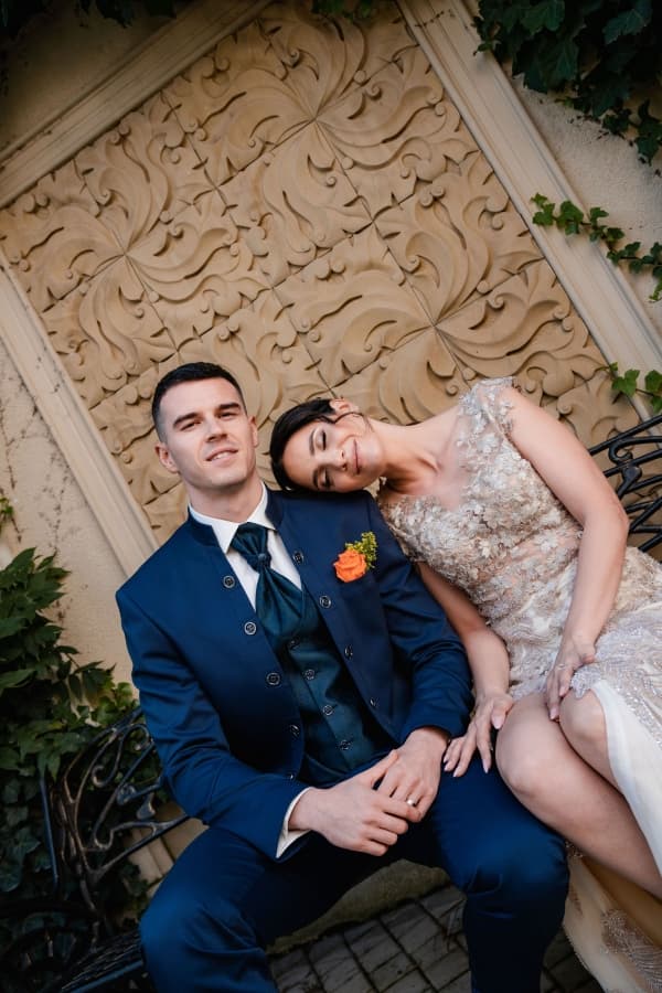 Fotografie de FOCALIZAT EVENTS la Venue Events