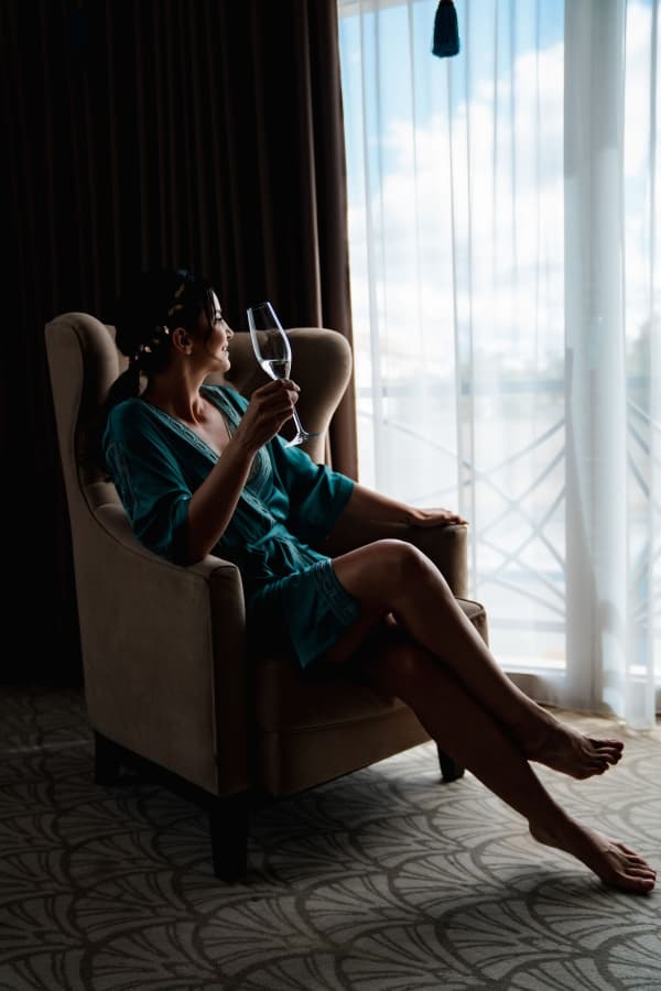 Fotografie de FOCALIZAT EVENTS la Venue Events