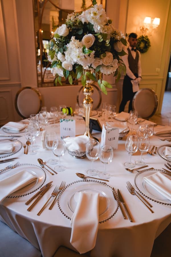 Fotografie de FOCALIZAT EVENTS la Valery 3