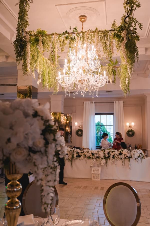 Fotografie de FOCALIZAT EVENTS la Valery 3