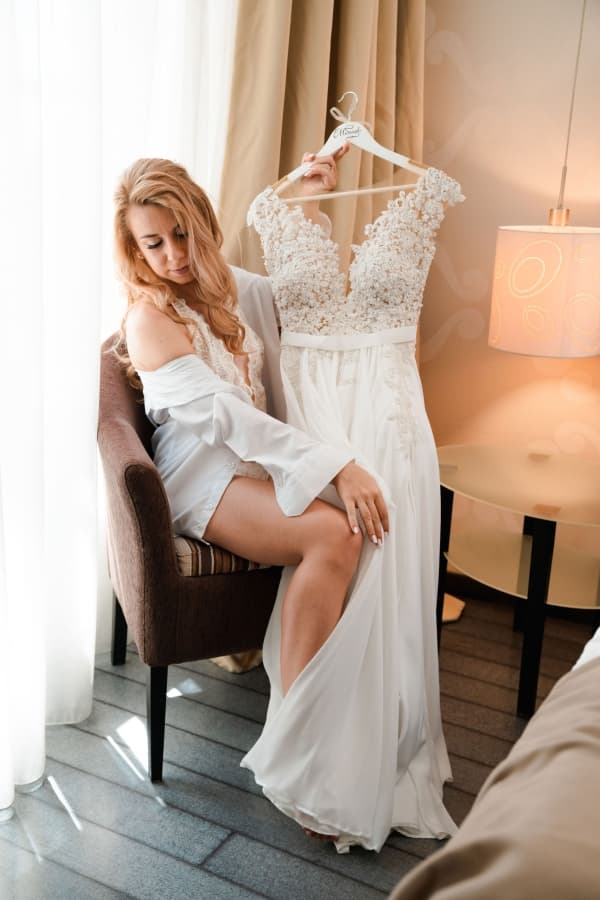 Fotografie de FOCALIZAT EVENTS la Timisoara Convention Center