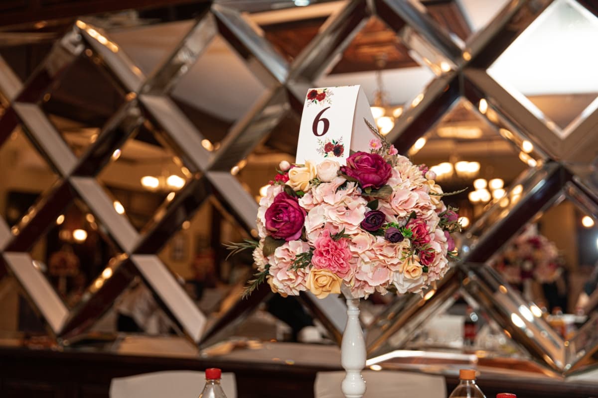 Fotografie de Ema &amp; Gabriel Voicu la Restaurant Wolf