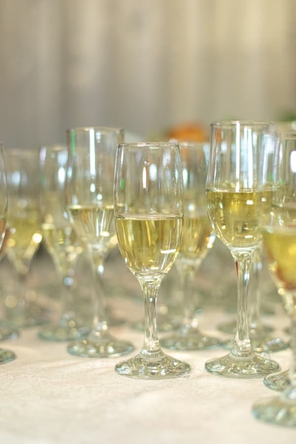 Fotografie de Ema &amp; Gabriel Voicu la Capitol Garden