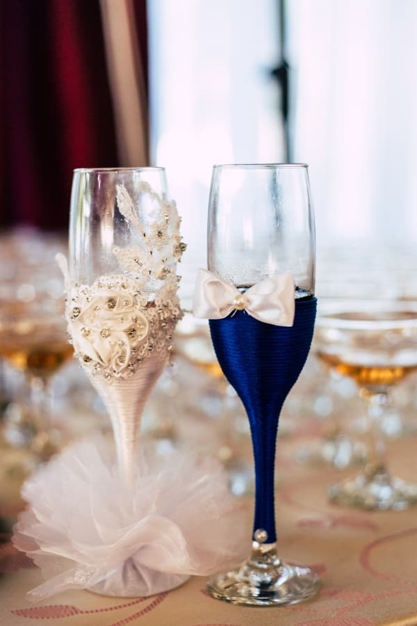 Fotografie de Ema &amp; Gabriel Voicu la Crystal Palace Premium