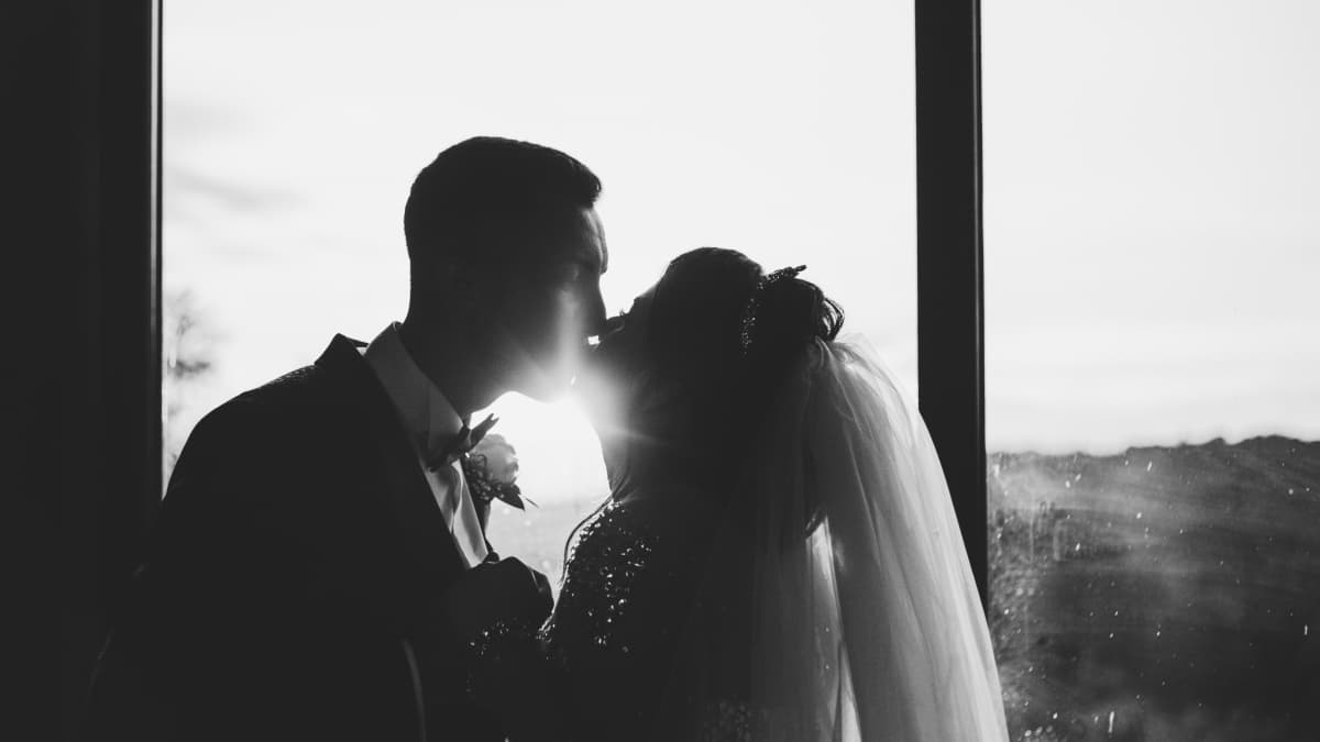 Fotografie de Ema &amp; Gabriel Voicu la Crystal Palace Premium