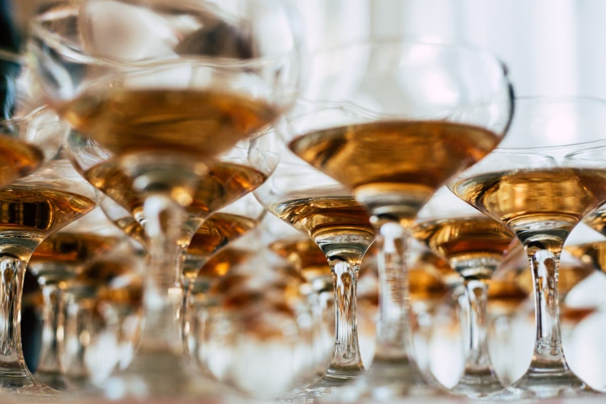 Fotografie de Ema &amp; Gabriel Voicu la Crystal Palace Premium