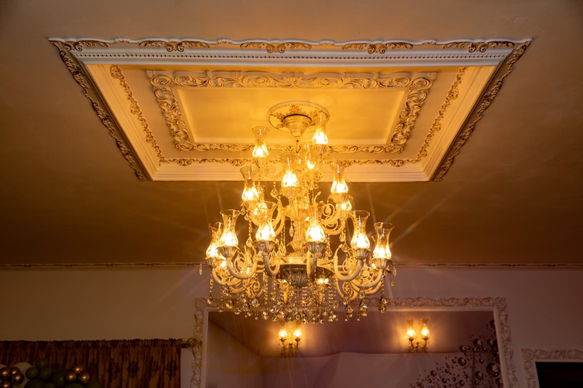 Fotografie de Ema &amp; Gabriel Voicu la Doi Cocosi Rucar