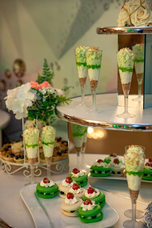 Fotografie de Ema &amp; Gabriel Voicu la Doi Cocosi Rucar