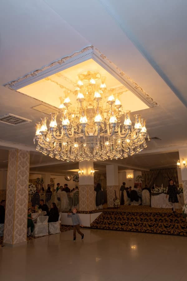 Fotografie de Ema &amp; Gabriel Voicu la Doi Cocosi Rucar