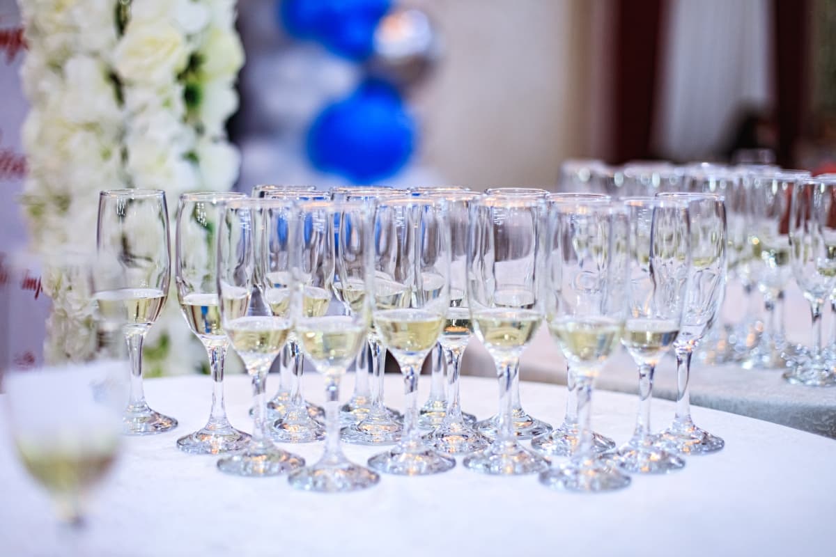 Fotografie de Ema &amp; Gabriel Voicu la Complex Capitol