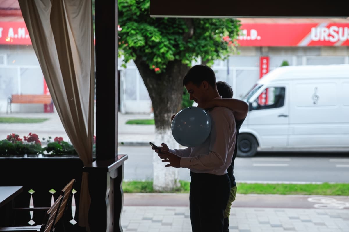 Restaurant Montana - locatie pentru nunti in Curtea de Argeș, Argeș