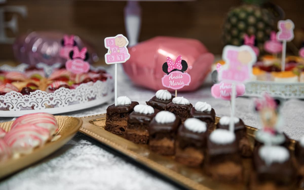 Fotografie de Ema &amp; Gabriel Voicu la Crystal Palace Forest