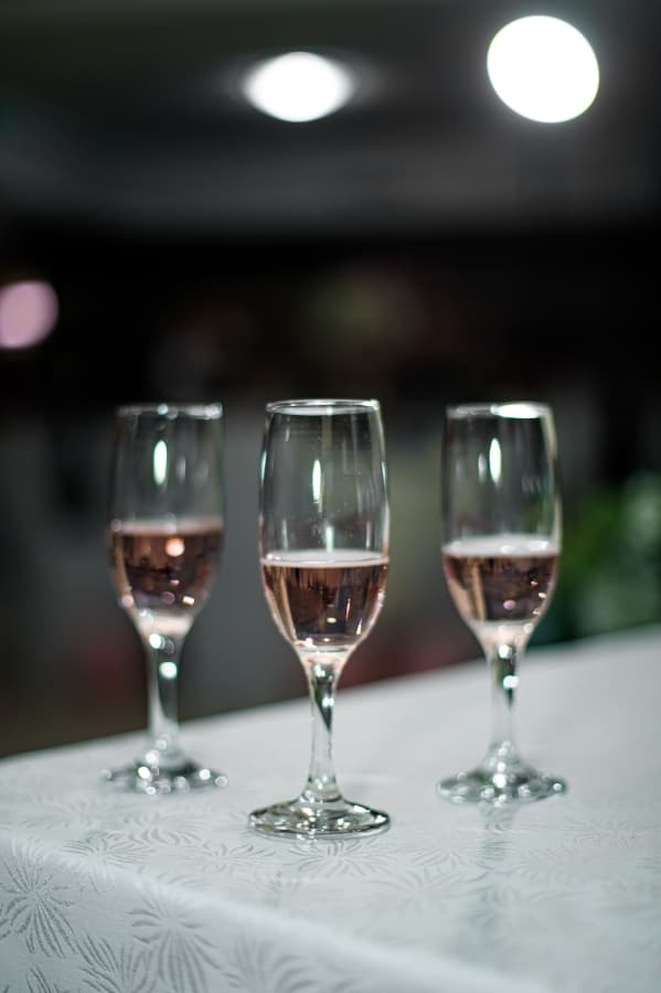 Fotografie de Ema &amp; Gabriel Voicu la Crystal Palace Forest