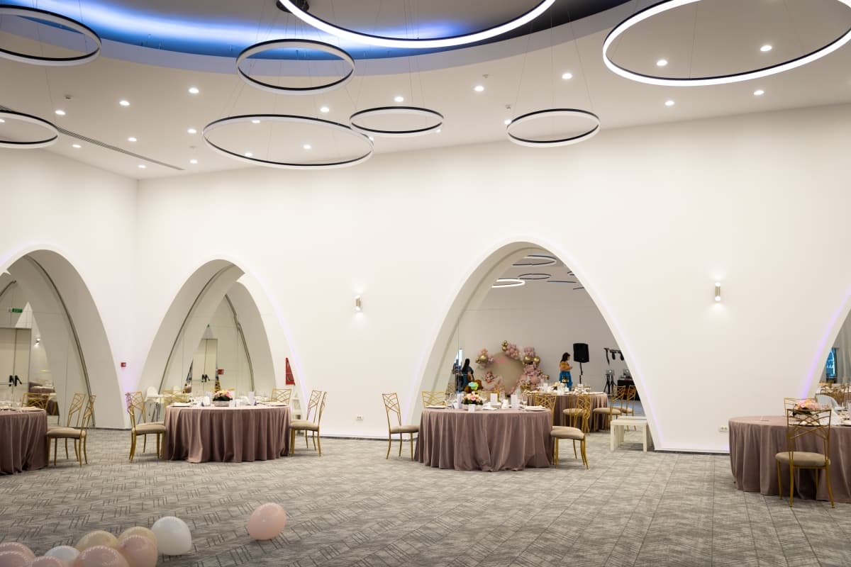 Fotografie de Fotograf Marius Mihalache la Mogosoaia Lake View