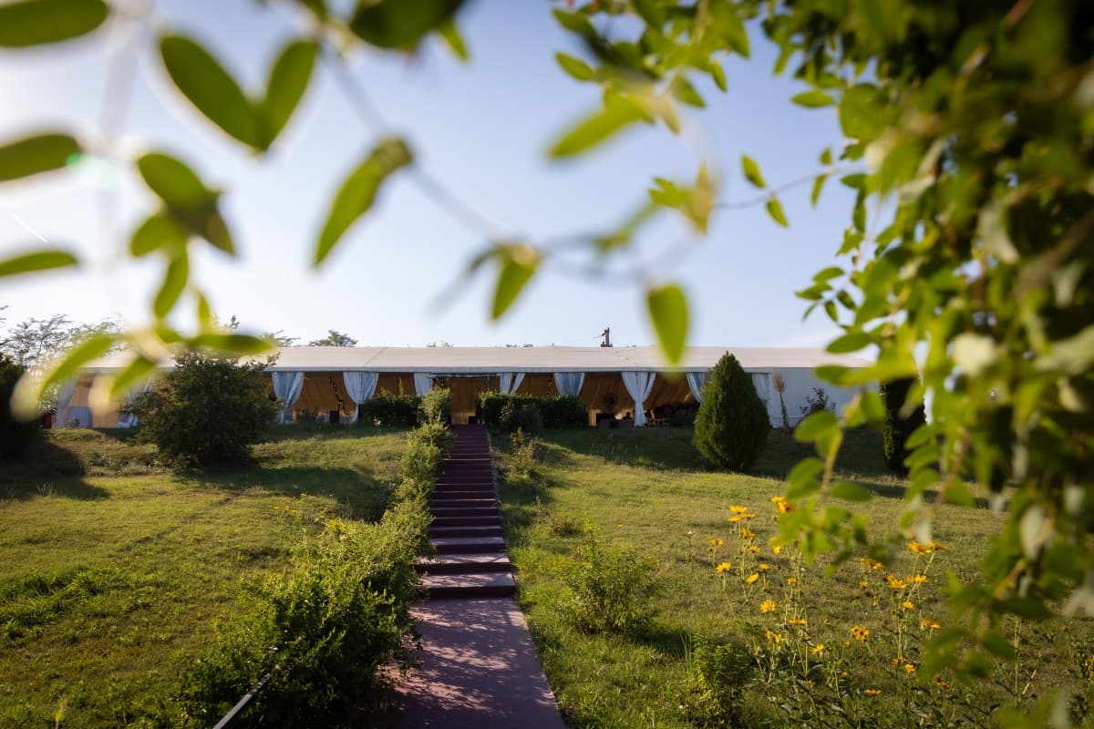 Fotografie de Fotograf Marius Mihalache la I Do Weddings