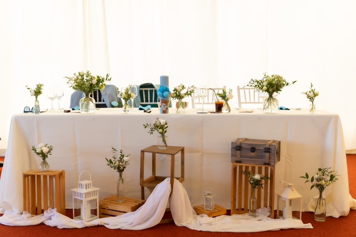 Fotografie de Fotograf Marius Mihalache la I Do Weddings