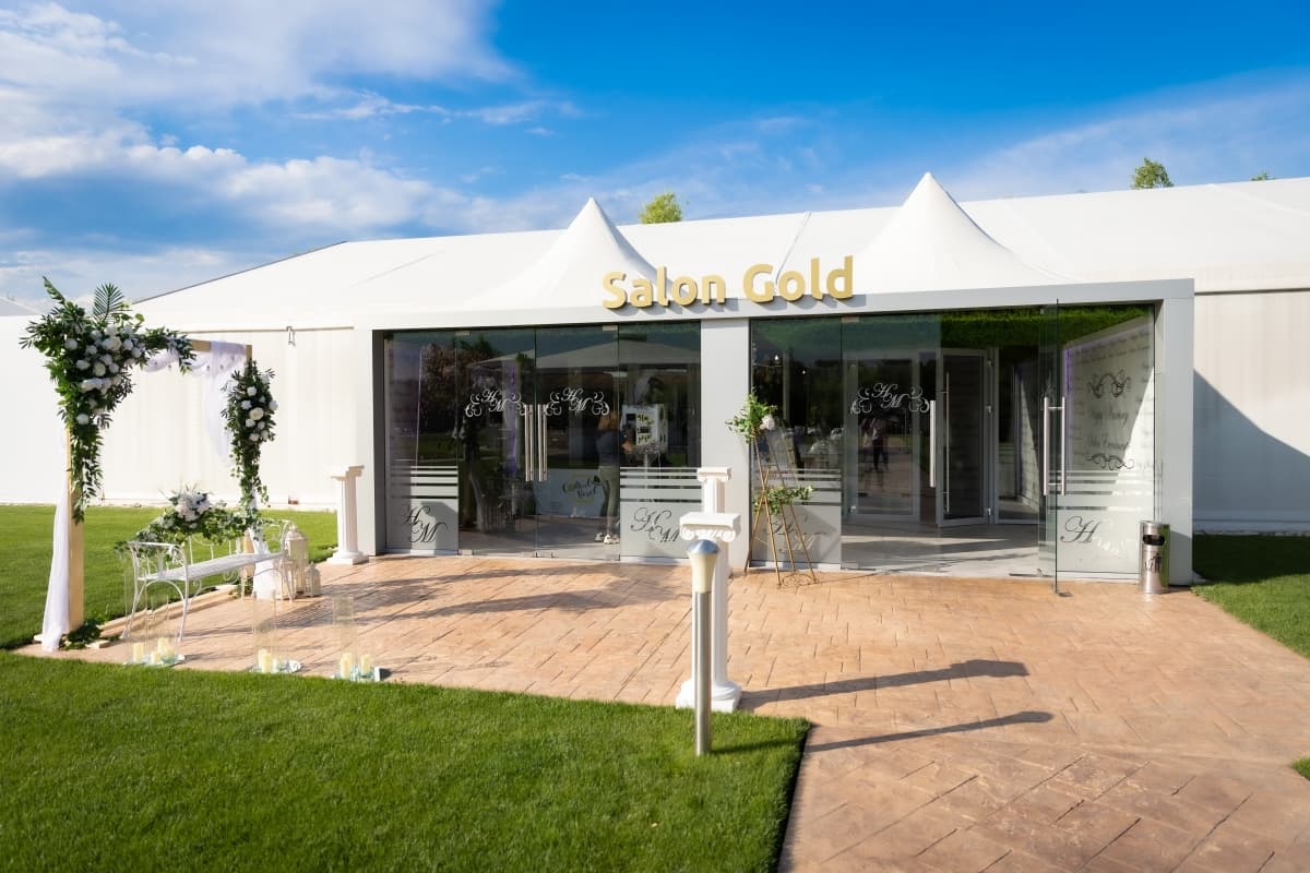 Fotografie de Fotograf Marius Mihalache la Happy Marriage