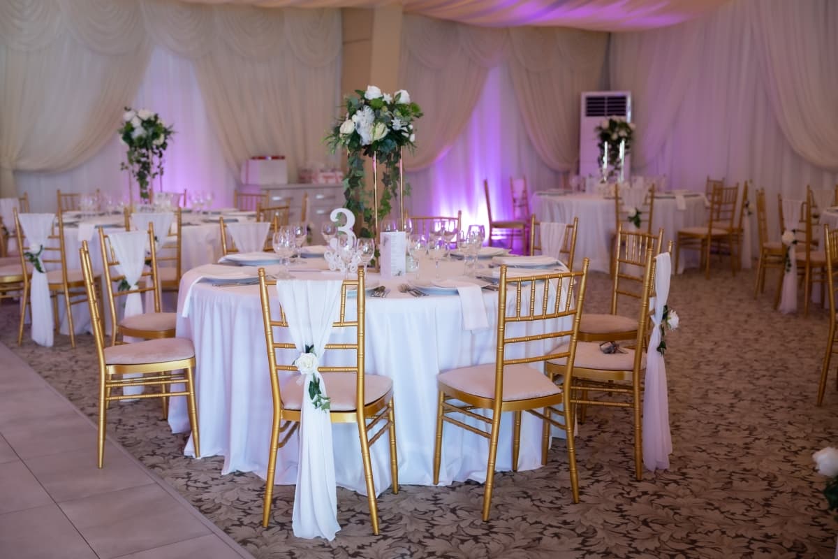 Fotografie de Fotograf Marius Mihalache la Happy Marriage