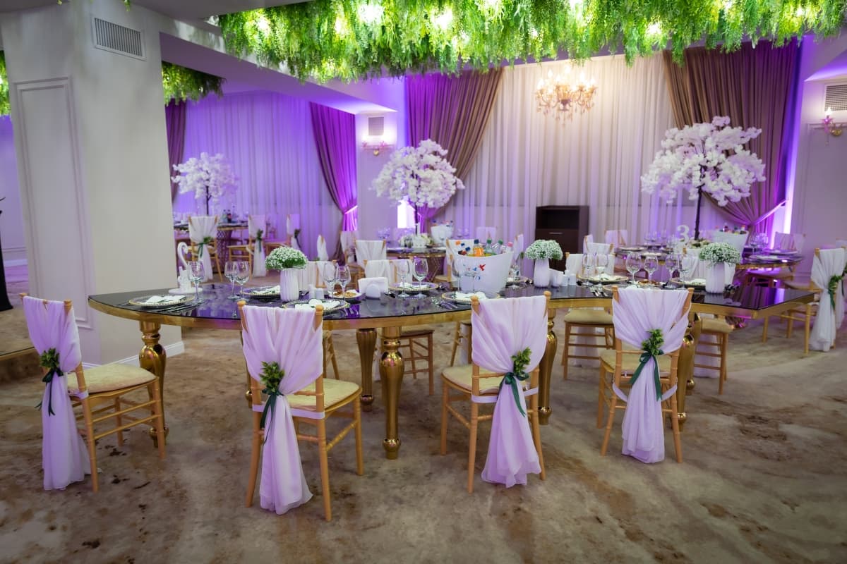 Fotografie de Fotograf Marius Mihalache la Restaurant Vanity