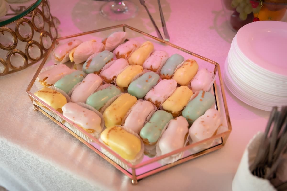 Fotografie de Fotograf Marius Mihalache la Restaurant La Seratta