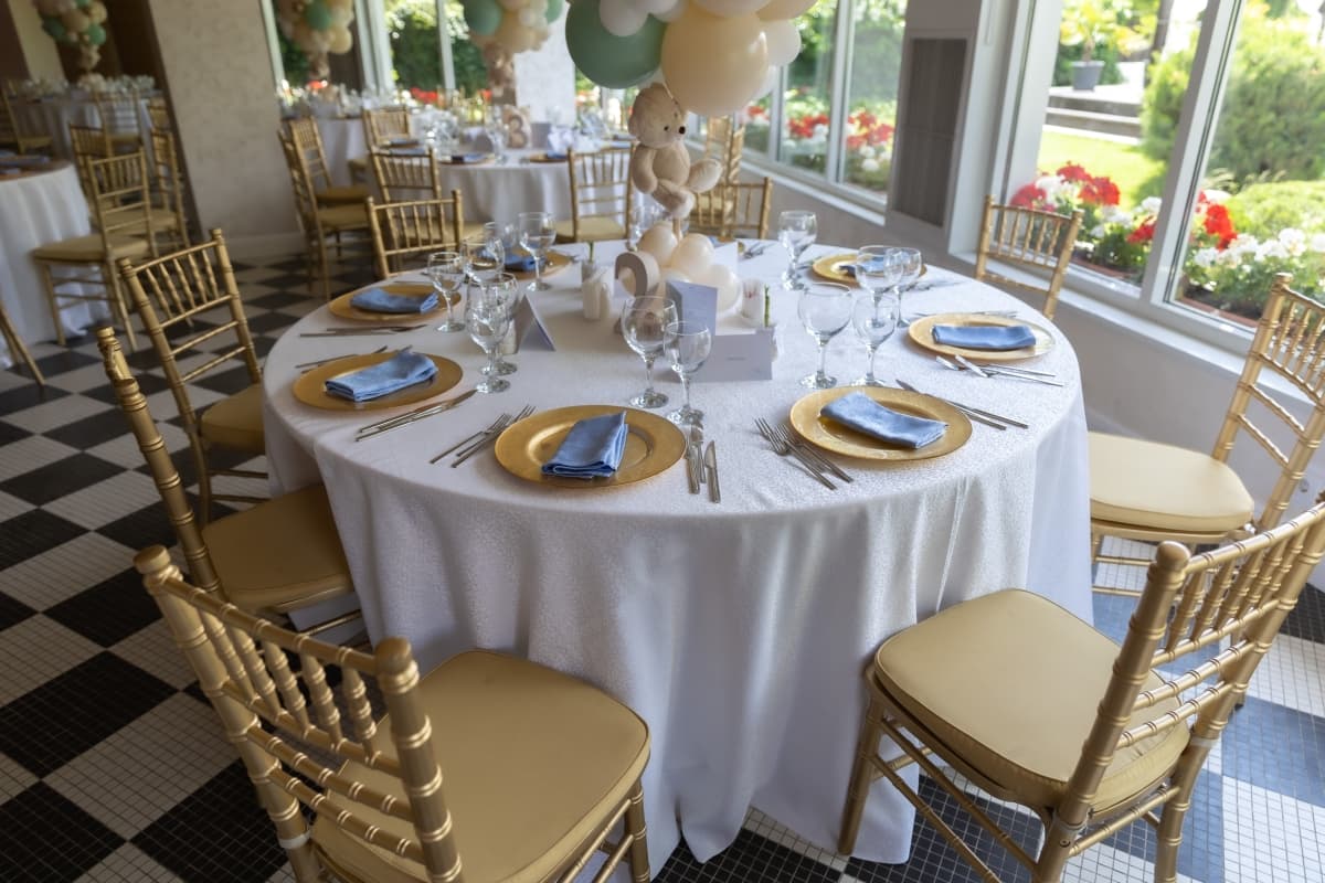 Fotografie de Fotograf Marius Mihalache la Restaurant La Seratta