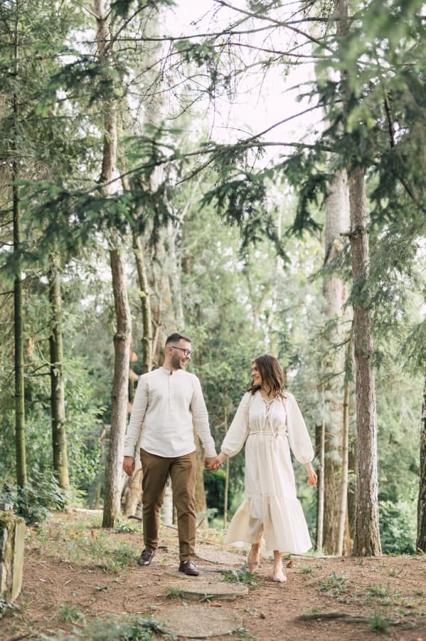 Fotografie de Picturesque Life Stories la Club Cortina - Cortina Garden