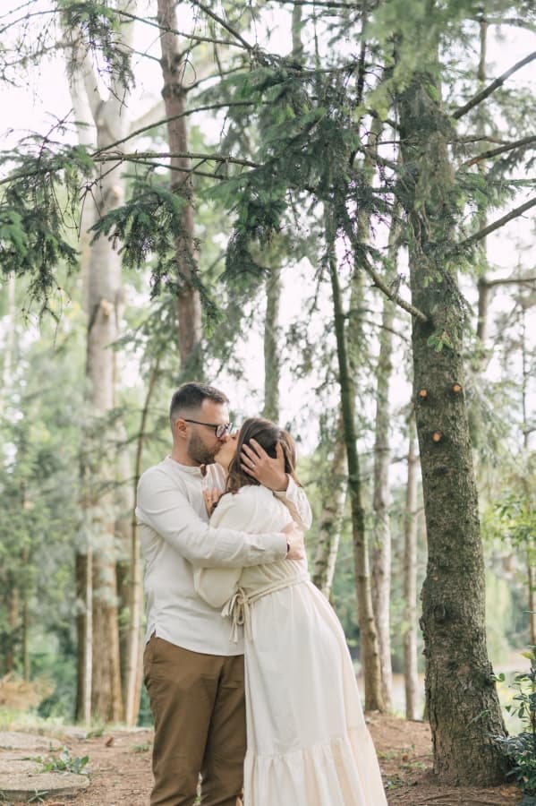 Fotografie de Picturesque Life Stories la Club Cortina - Cortina Garden