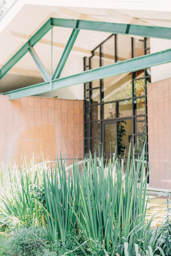 Fotografie de Picturesque Life Stories la Club Cortina - Cortina Garden