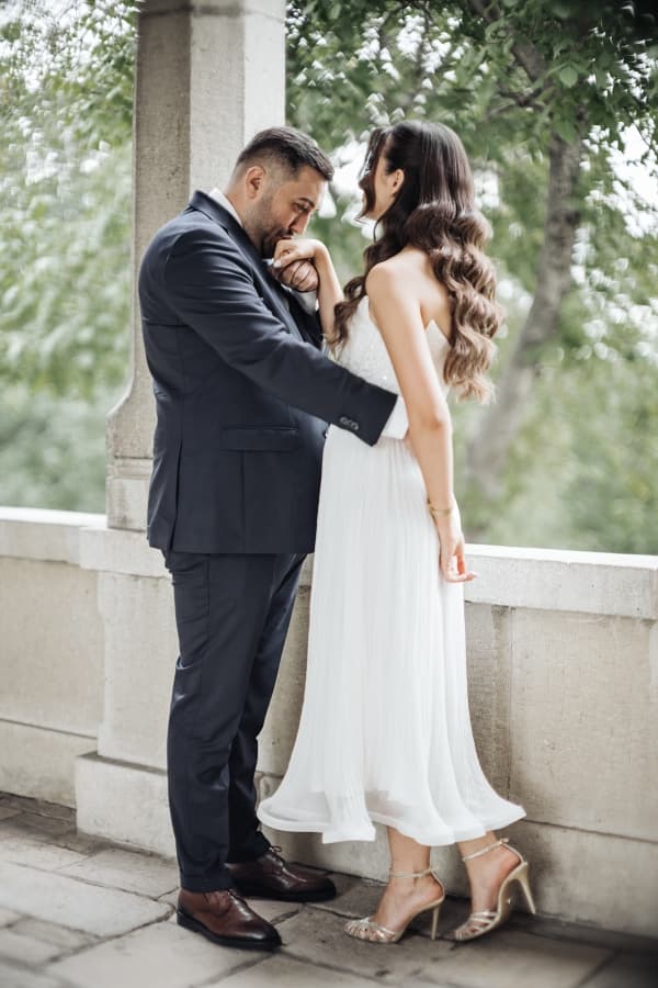 Manastirea Dealu - locatie pentru nunti in Viforâta, Dâmbovița