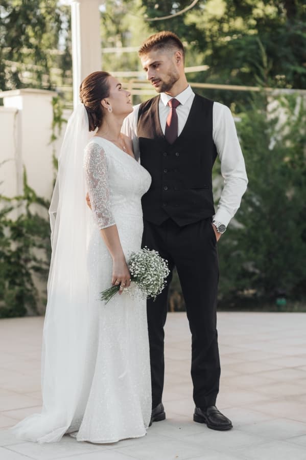 Restaurant Voyage  - locatie pentru nunti in Ialoveni, Raionul Ialoveni