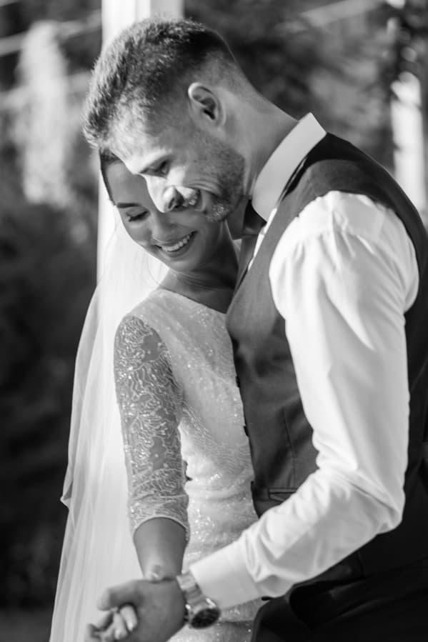 Fotografie de Vanea Lupu la Restaurant Voyage 