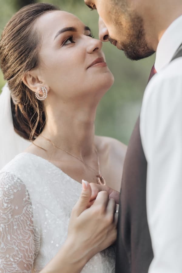 Fotografie de Vanea Lupu la Restaurant Voyage 