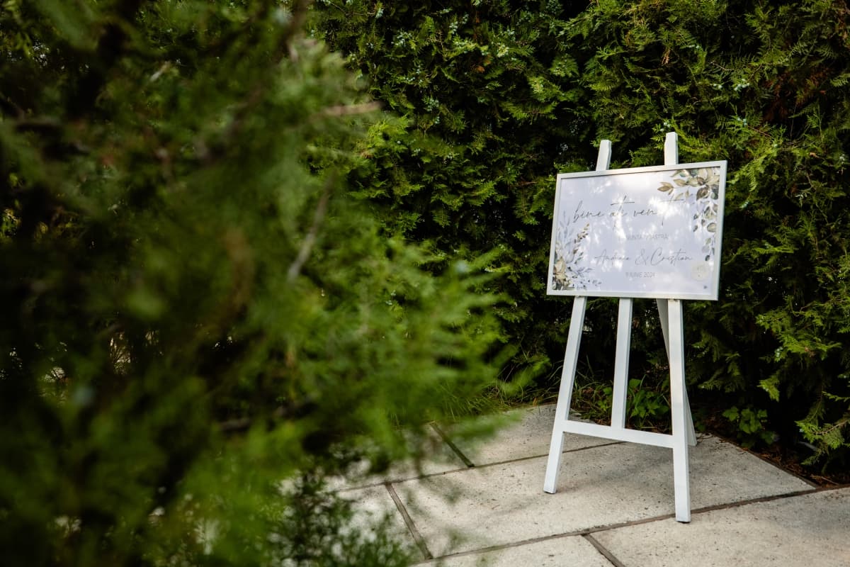 Fotografie de Adrian Scintei la Gradina Floreasca