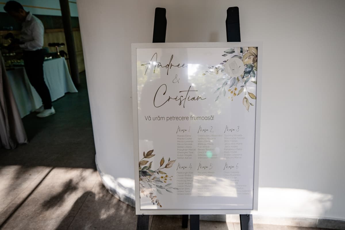 Fotografie de Adrian Scintei la Gradina Floreasca