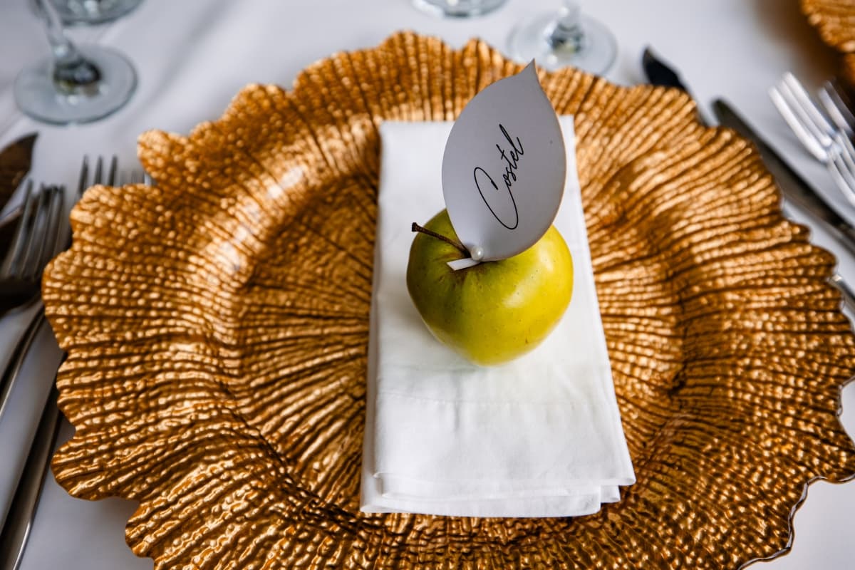 Fotografie de Adrian Scintei la Gradina Floreasca