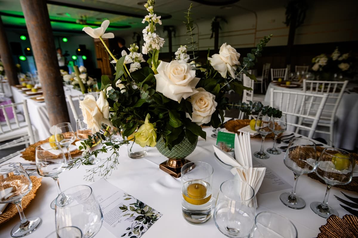 Fotografie de Adrian Scintei la Gradina Floreasca