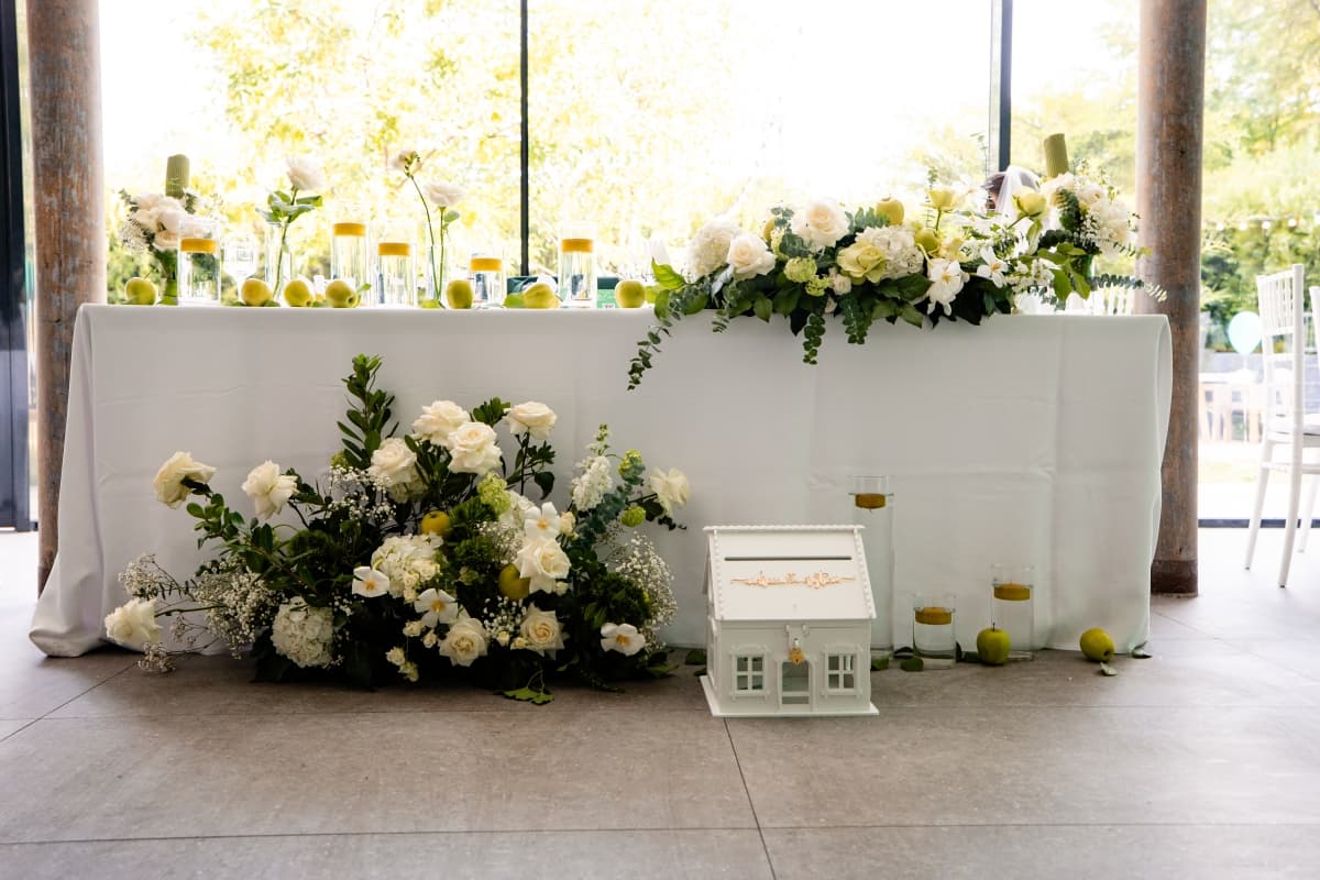 Fotografie de Adrian Scintei la Gradina Floreasca