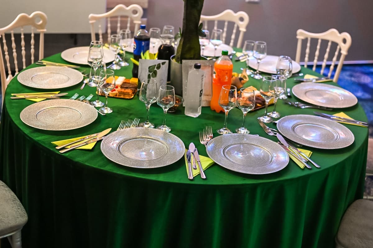 Fotografie de Oanca Ionut la Restaurant Diamond