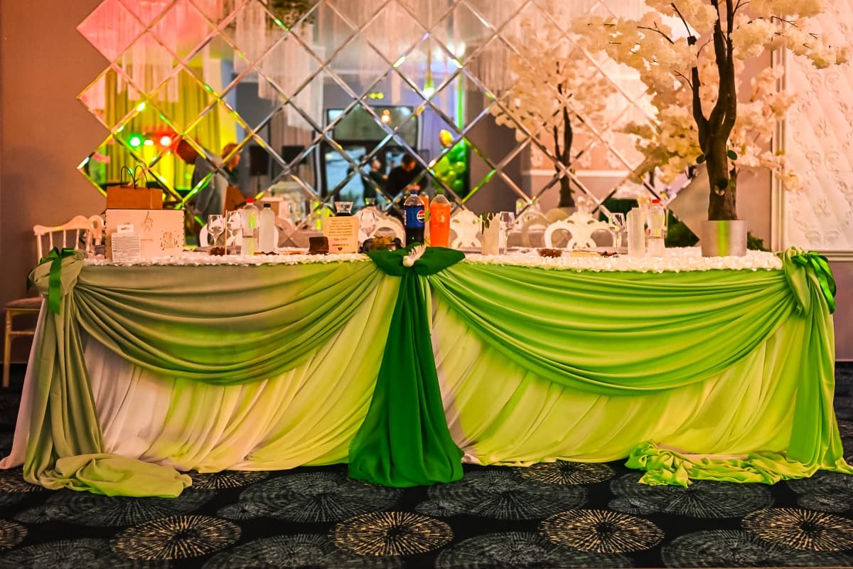 Fotografie de Oanca Ionut la Restaurant Diamond