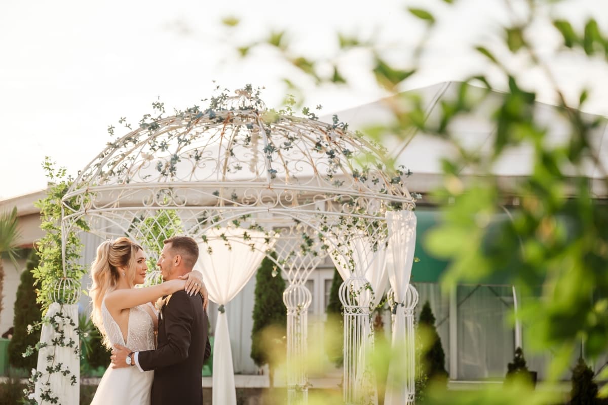 Fotografie de Gabriel Rusu - Fotografie la Golden Star Events