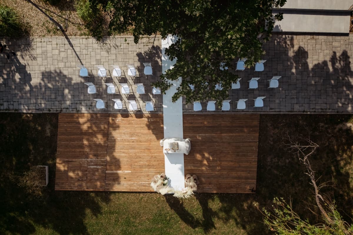 Fotografie de Gabriel Rusu - Fotografie la Guava