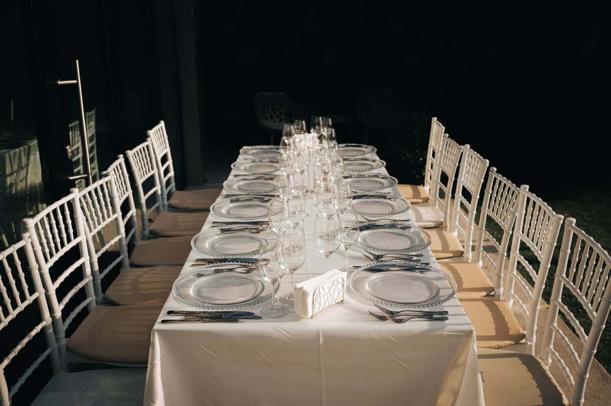 Fotografie de Razvan Balus - ZVAN Weddings la IMAGO Mamaia