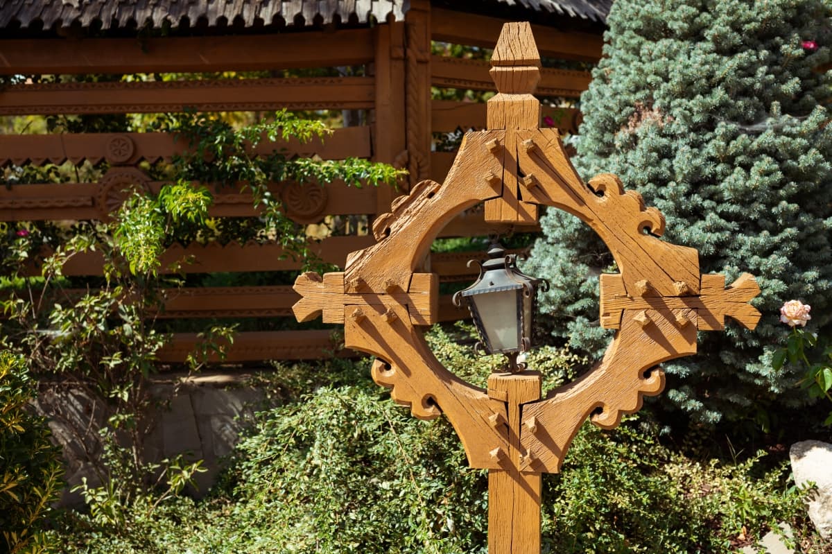 Fotografie de Morarii Events la Biserica Sfintii Trei Ierarhi