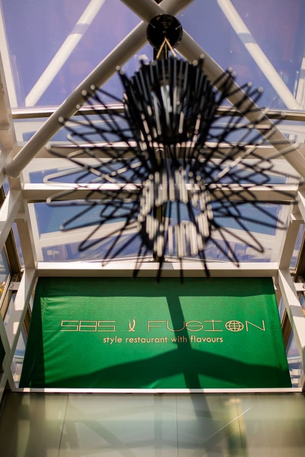 Golden Tulip Ana Tower - locatie pentru nunti in Sibiu, Sibiu