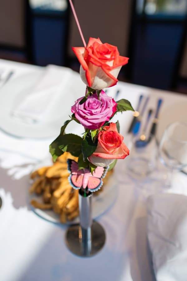 Fotografie de Your Story la Golden Tulip Ana Tower