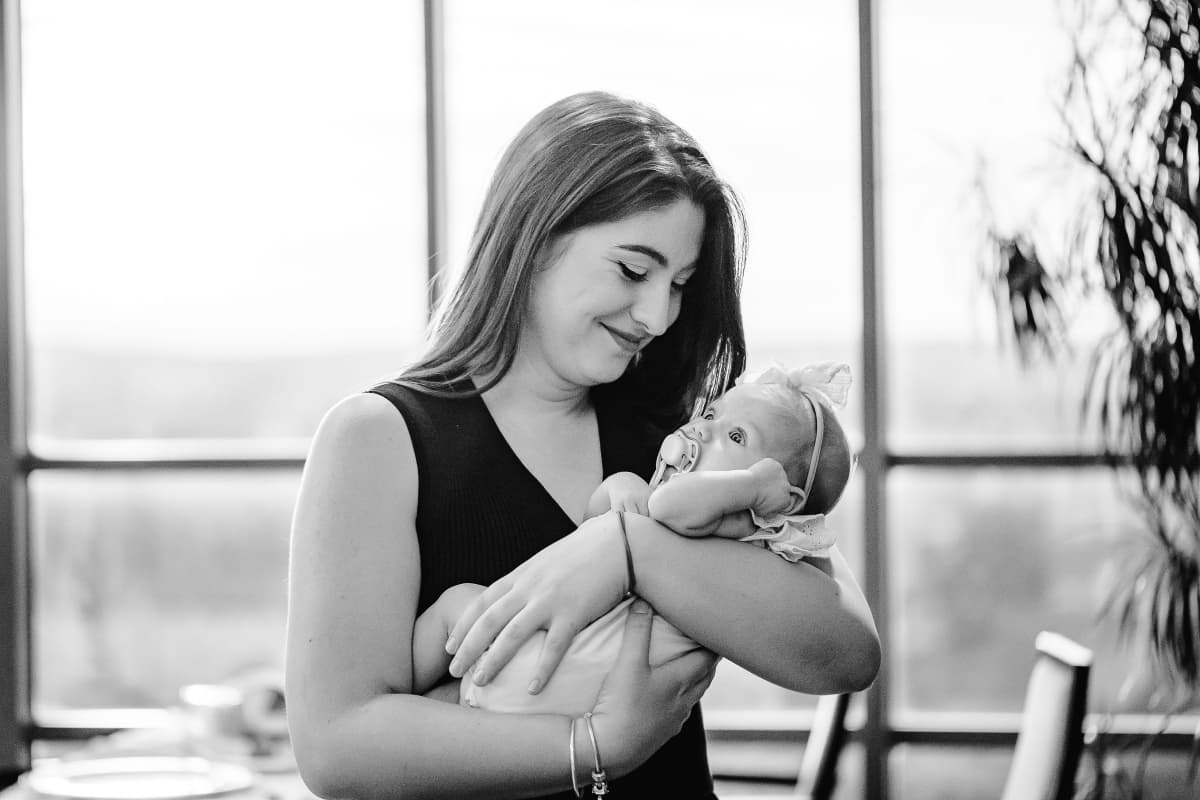 Fotografie de Your Story la Golden Tulip Ana Tower