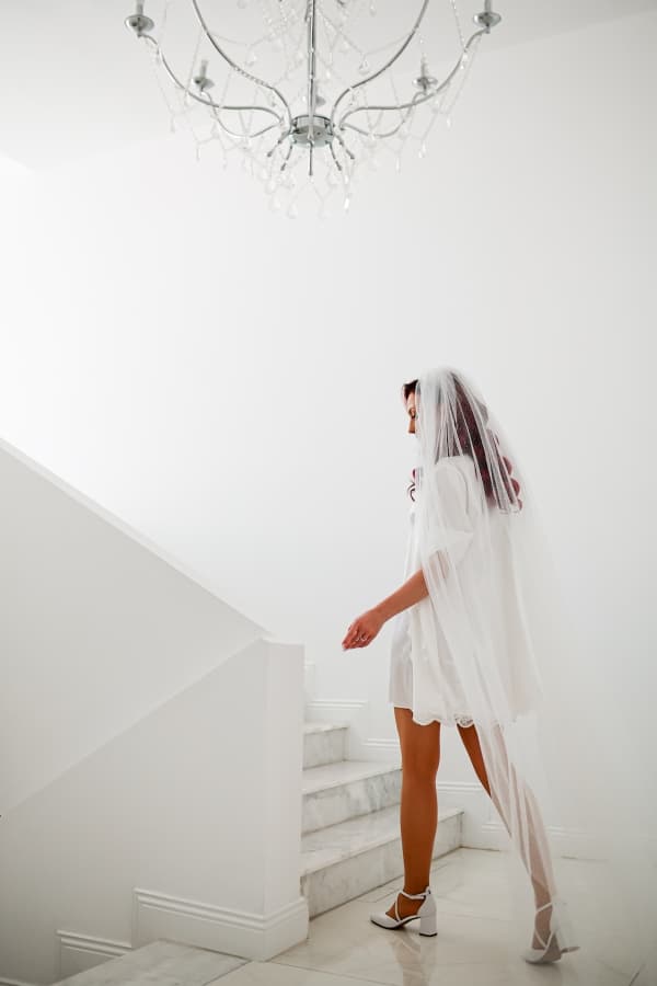 Fotografie de Your Story la Symphony by the Lake