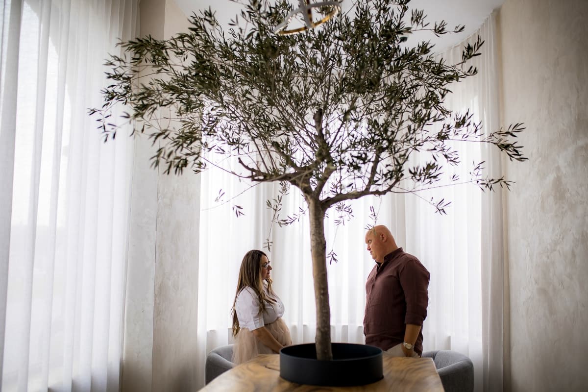 Fotografie de Your Story la Mercure Conacul Cozieni