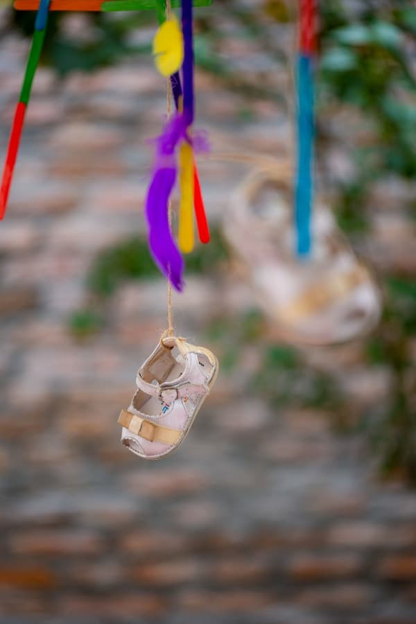 Sura din Joseni - locatie pentru nunti in Porumbacu de Sus, Sibiu